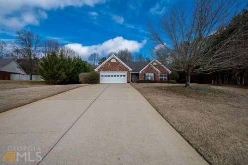 7085 Timberbrooke Dr, Gainesville, GA 30506-6353