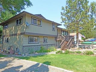 385 Loper Ave, Prineville, OR 97754-1216