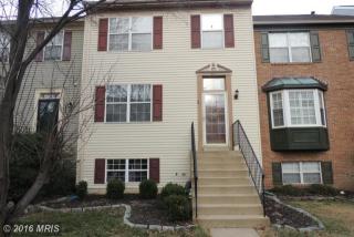 835 Tall Oaks Sq, Leesburg, VA 20175-8947