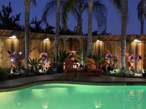 1746 Fir Dr, Los Banos CA 93635-5236 exterior