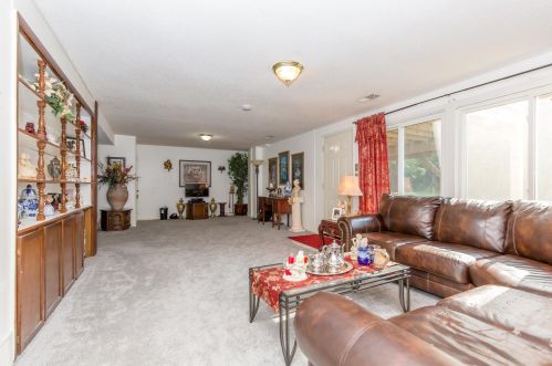 4055 Halite Ln, Saint Paul MN  55122-2924 exterior