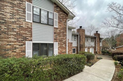 2692 Twiggs Cir, Marietta, GA 30067-6253