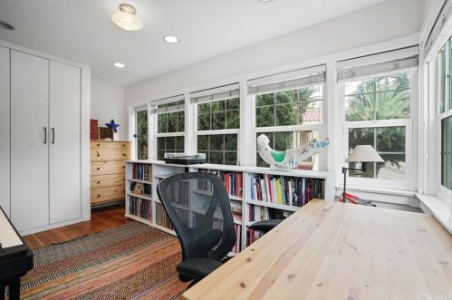 1400 Adams St, Glendale CA 91205-1370 exterior