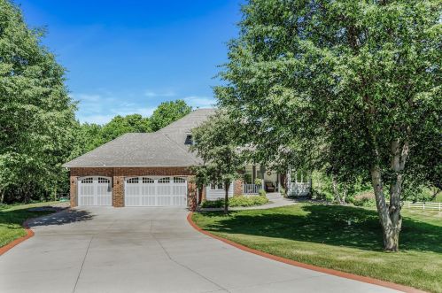 19810 Pembrook Cir, Otsego, MN 55374-8947
