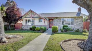 205 Coalinga St, Coalinga, CA 93210-0018