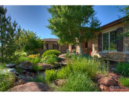 3735 Dorshire Ln, Timnath, CO 80547-2244
