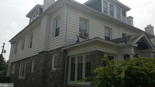 2819 2nd St, Harrisburg, PA 17110-1207