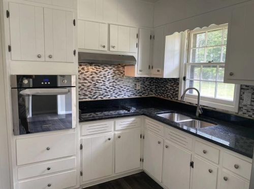 5284 Louis Xiv Ln, Atlanta GA  30349-3475 exterior