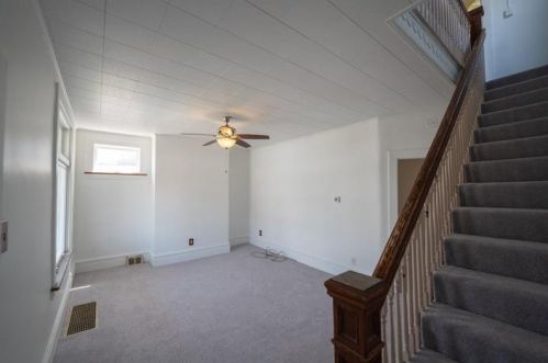 392 Vermont Ave, Rochester PA  15074-2060 exterior