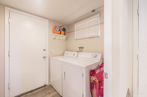 42336 La Gabriella Dr, Lancaster CA 93536-4388 exterior