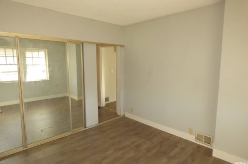 106 100, Smithfield UT 84335-1500 exterior