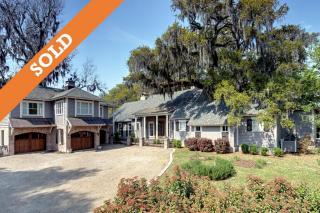 3 Trading Post Trl, Bluffton, SC 29909-4092