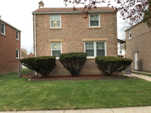 2105 23rd Ave, Broadview, IL 60155-2815