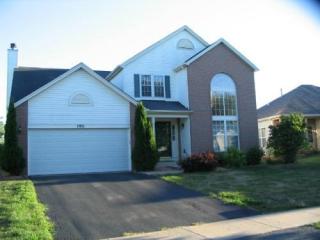 1921 Ridge Moor Dr, Plainfield, IL 60586-5938