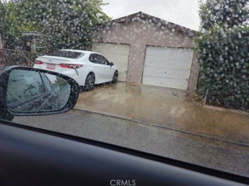 1904 3rd St, Santa Ana, CA 92703-3531