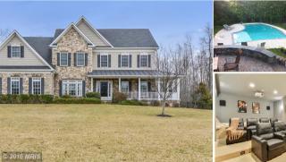 8937 Sahalee Ct, Riviera Beach, MD 21122-6679