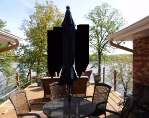 25 Deep Lake Rd, Saint Paul MN  55127-6312 exterior