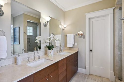 761 Highland Ter, Atlanta GA  30306-3409 exterior