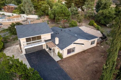 14537 Range Park Pl, Poway, CA 92064-3108