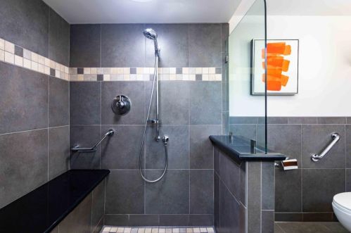 214 Verano Dr, Los Altos CA 94022-2344 exterior