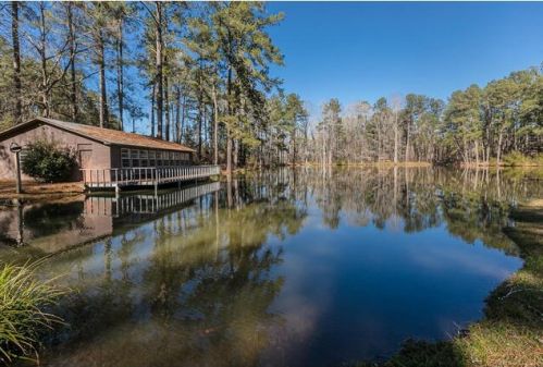 4387 Hardy Mcmanus Rd, Evans GA  30809-5019 exterior