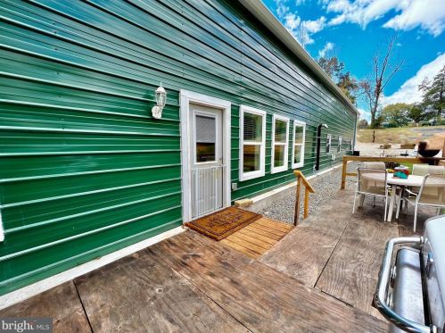 6550 Blenheim Rd, Powhatan, VA 23139-6310