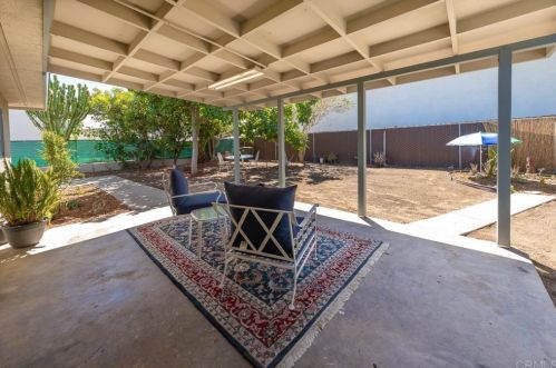 419 Palomar St, Chula Vista CA  91911-3007 exterior