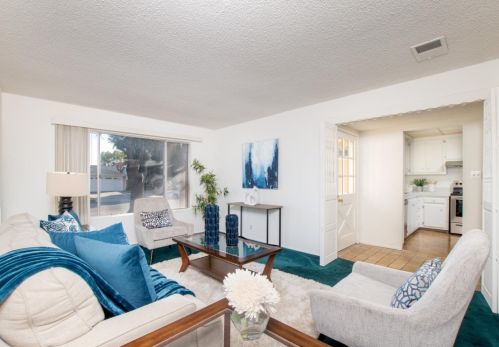 1009 Malott Dr, San Jose, CA 95121-2742