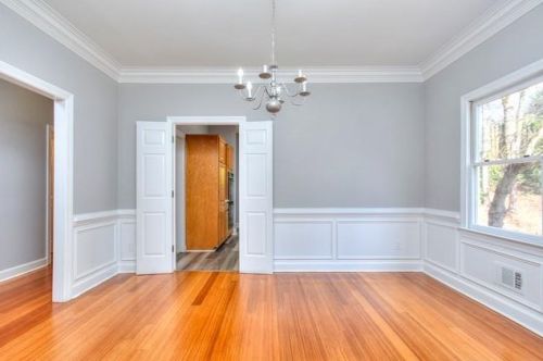 1 Frst Rdg Ct, Atlanta GA  30350-1802 exterior