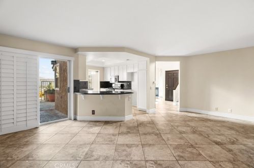 6205 Garnet Cir, Anaheim CA  92807-4857 exterior