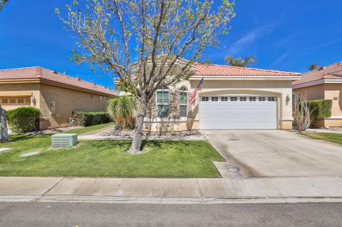 82666 Odlum Dr, Indio, CA 92201-8582
