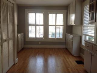 461 Emory Cir, Atlanta GA  30307-1142 exterior