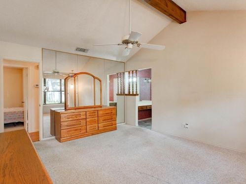 410 Granada Calle Ct, Granbury TX 76049-1476 exterior