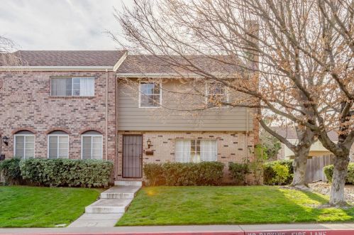 6410 Wexford Cir, Citrus Heights, CA 95621-4924