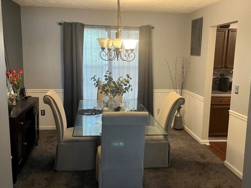 706 Stonebrook Dr, Lithonia, GA 30058-9035