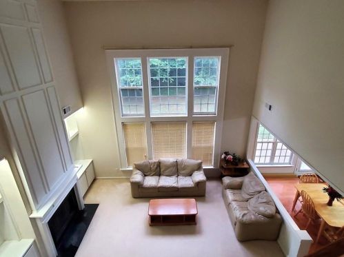 281 Albrighton Ct, Suwanee, GA 30024-7369