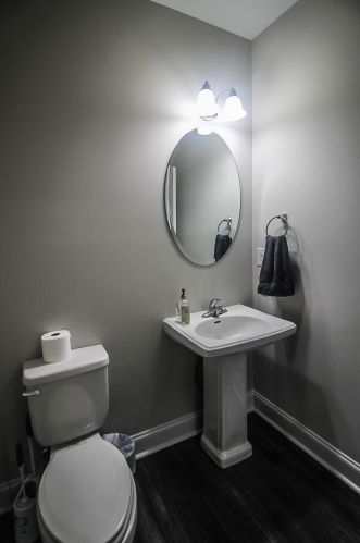 711 Thornbury Rdg, Evans GA  30809-8294 exterior