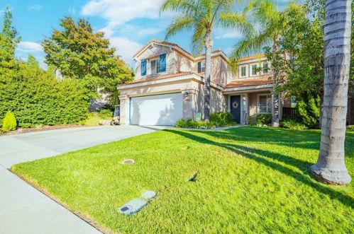 32866 Fermo Ct, Temecula, CA 92592-9246
