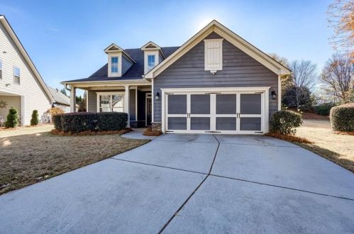 1349 Hesse Ln, Austell, GA 30106-1773