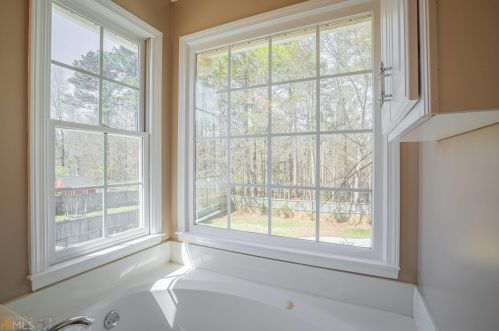 60 Monte Ln, Jefferson GA  30549-6904 exterior