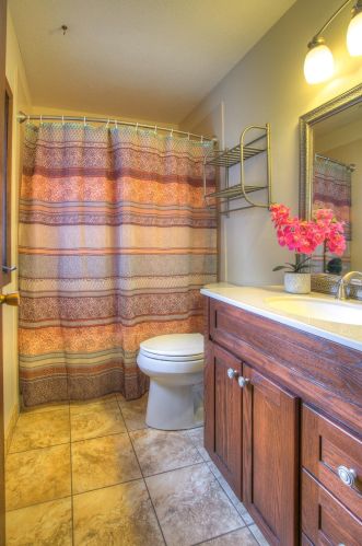 983 Carmel Ct, Saint Paul MN  55126-5833 exterior