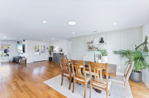 12681 Swidler Pl, Santa Ana CA  92705-1210 exterior