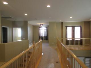 2686 Kinghorn Pl, Henderson NV  89044-8793 exterior