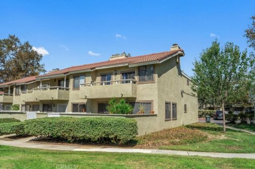 5451 Oneida Ct, Chino, CA 91710-6423