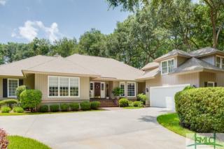 15 Rookery Rd, Savannah, GA 31411-2731