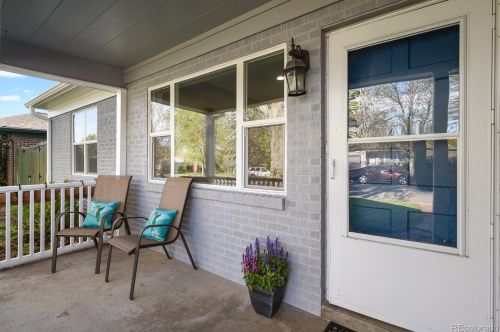 1120 Harrison St, Denver, CO 80210-2127