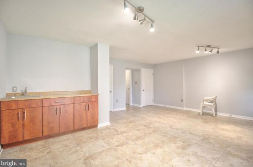 1605 Ingram Ter, Silver Spring MD 20906-5932 exterior