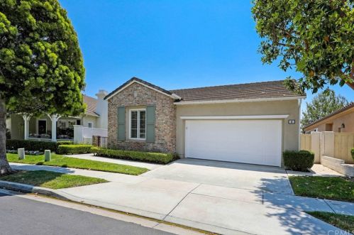 6 Camino Del Prado, San Clemente, CA 92673-6865