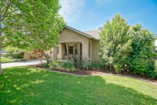 3606 Bandini Ave, Riverside, CA 92506-1207