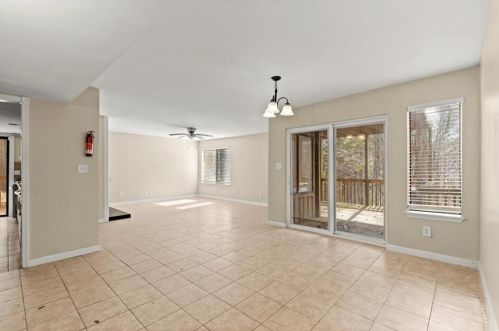 5822 Par Four Ct, Lithonia, GA 30038-1808